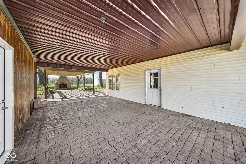 1198 S State Road 59 Rockville, IN 47872