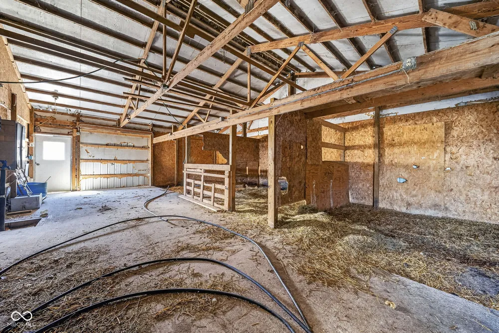 1198 S State Road 59 Rockville, IN 47872