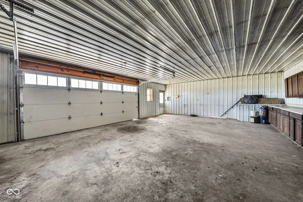 1198 S State Road 59 Rockville, IN 47872