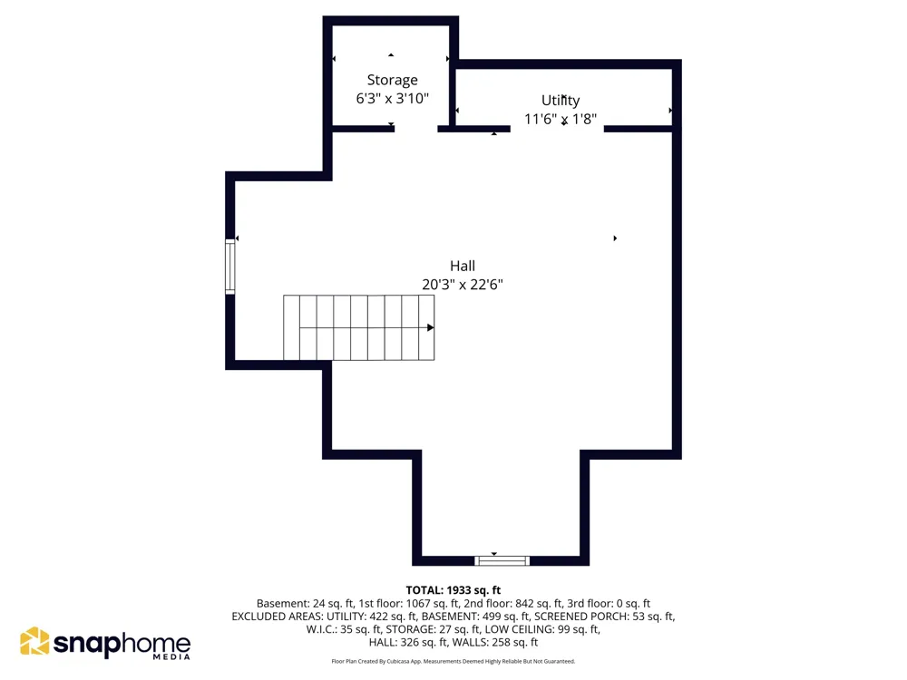 1198 S State Road 59 Rockville, IN 47872