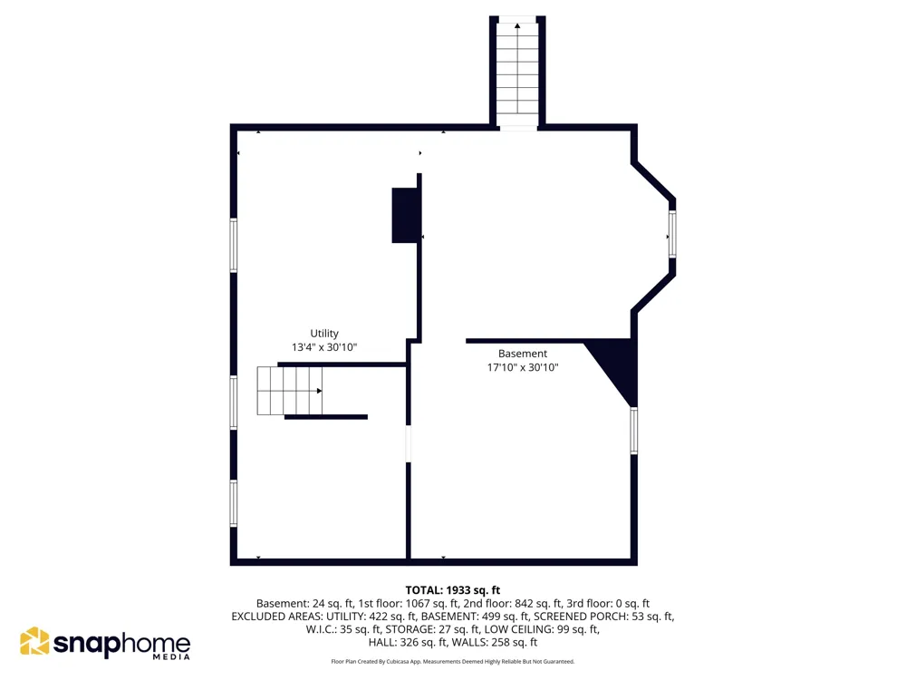 1198 S State Road 59 Rockville, IN 47872