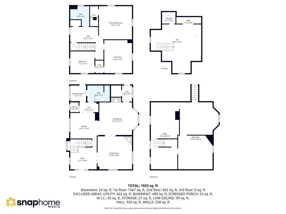 1198 S State Road 59 Rockville, IN 47872