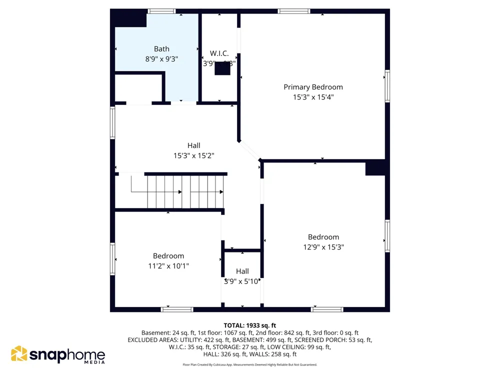 1198 S State Road 59 Rockville, IN 47872