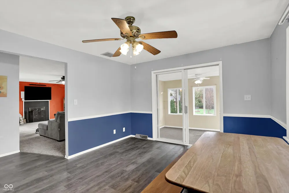 1609 Greenacres Drive Kokomo, IN 46901