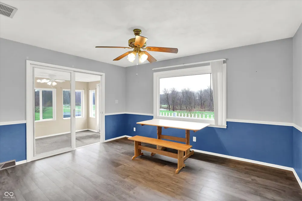 1609 Greenacres Drive Kokomo, IN 46901