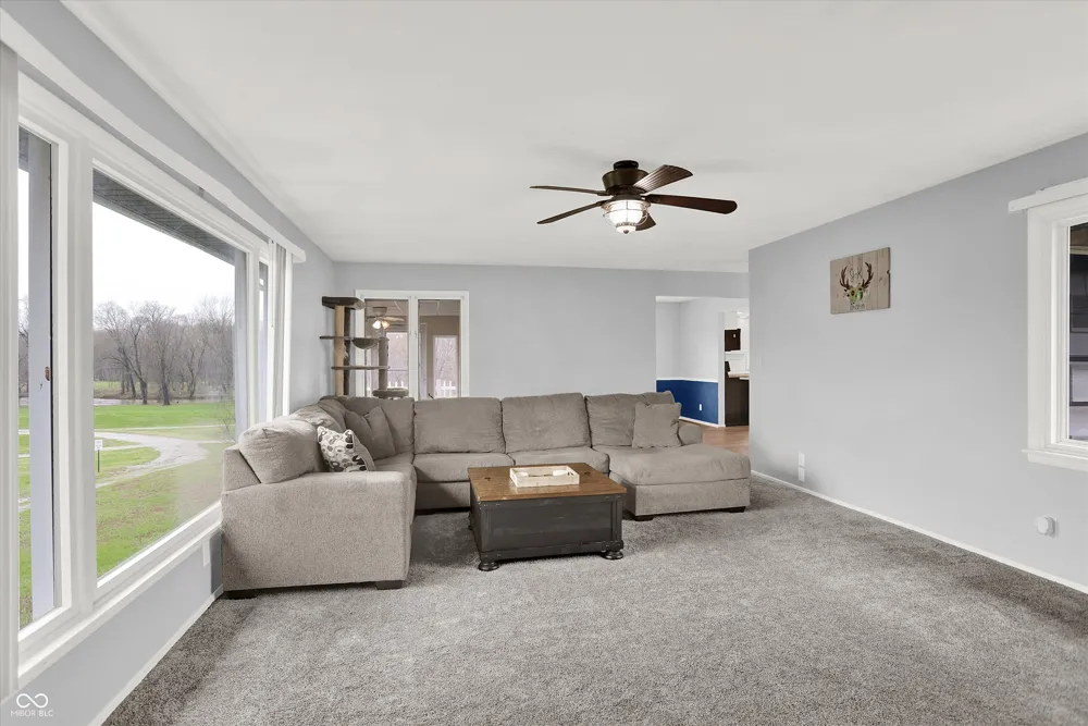 1609 Greenacres Drive Kokomo, IN 46901