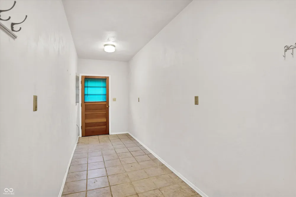 1609 Greenacres Drive Kokomo, IN 46901