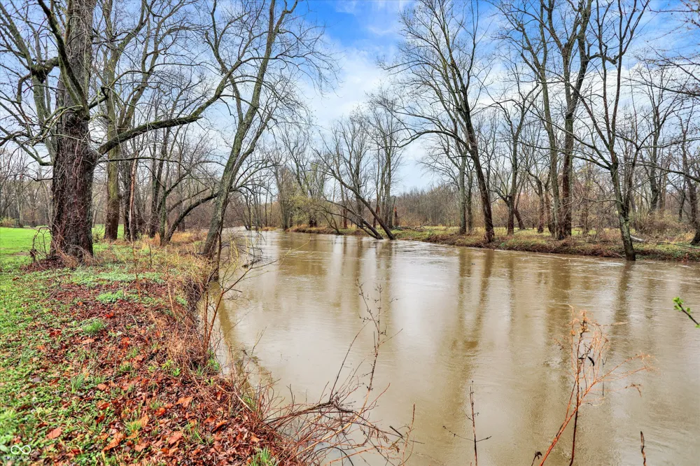 1609 Greenacres Drive Kokomo, IN 46901