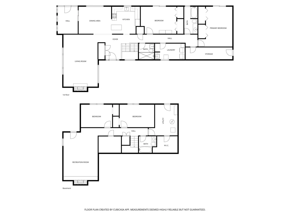 1609 Greenacres Drive Kokomo, IN 46901