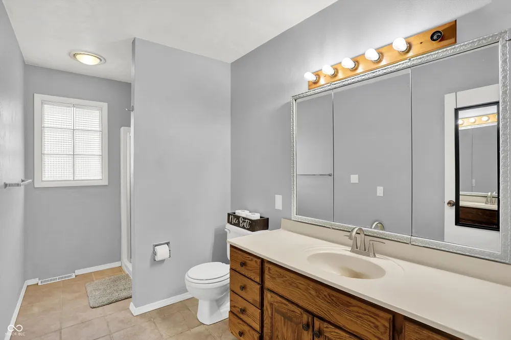1609 Greenacres Drive Kokomo, IN 46901