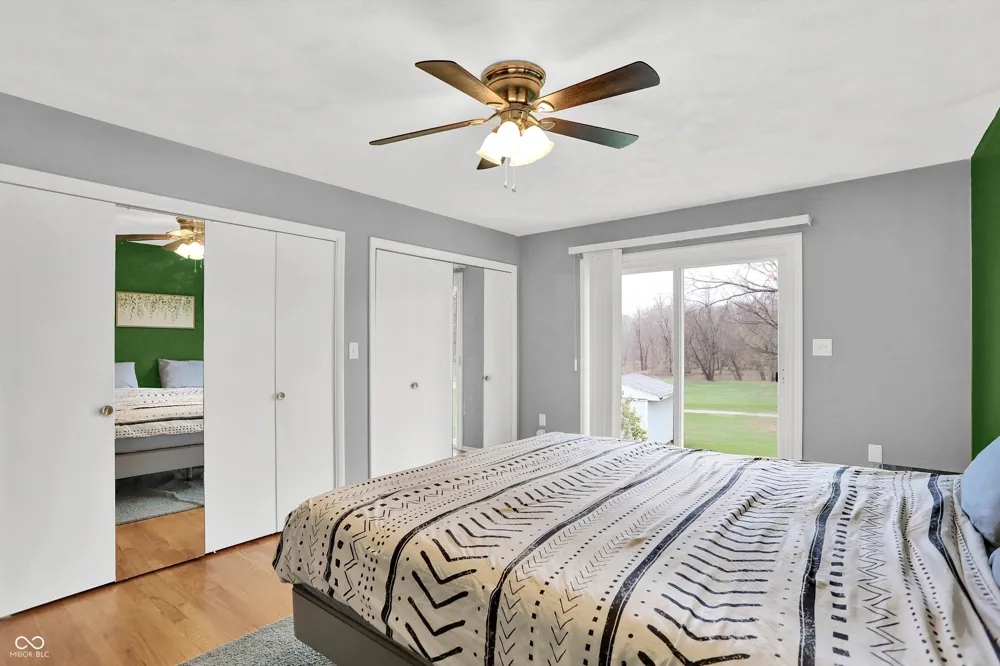 1609 Greenacres Drive Kokomo, IN 46901