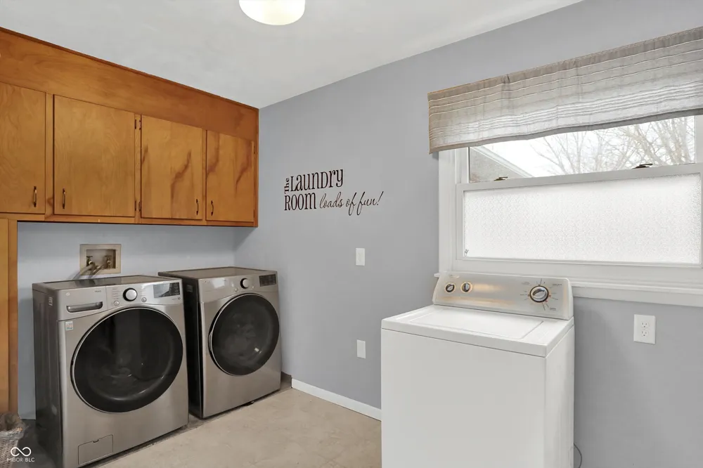 1609 Greenacres Drive Kokomo, IN 46901