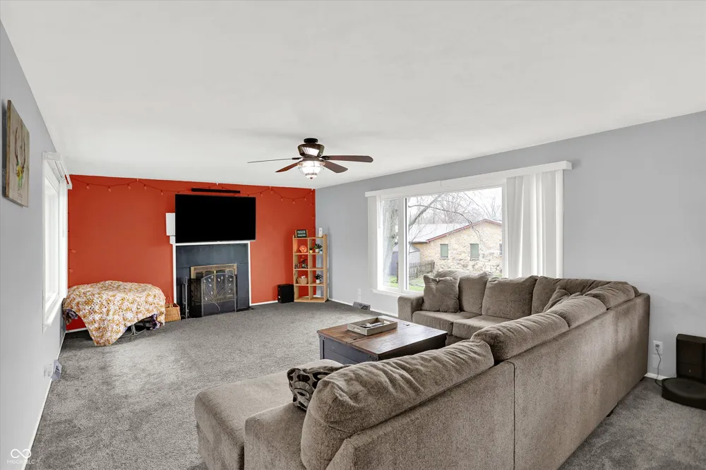 1609 Greenacres Drive Kokomo, IN 46901