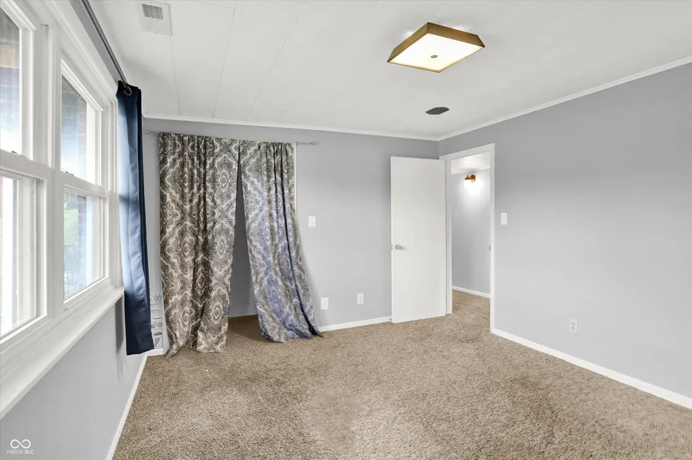 1609 Greenacres Drive Kokomo, IN 46901