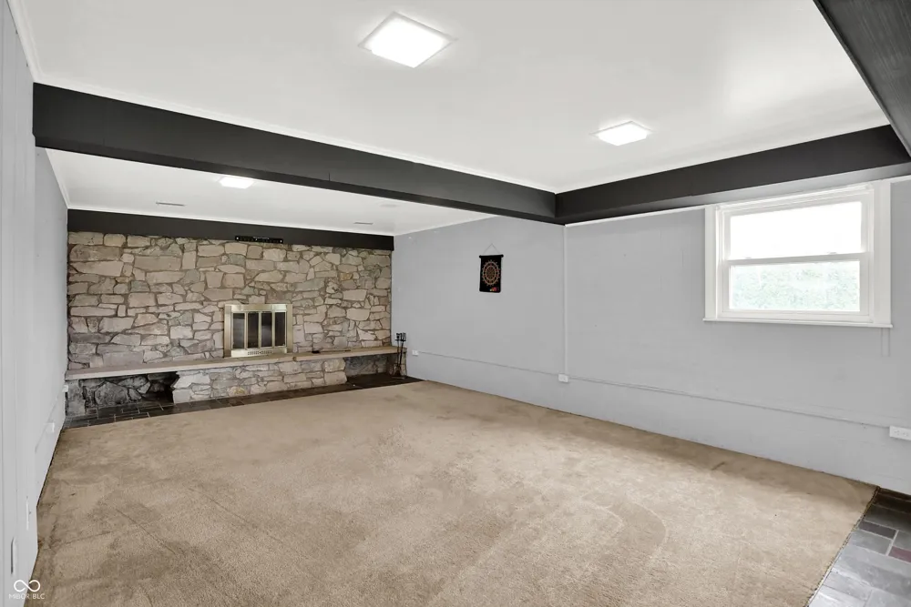 1609 Greenacres Drive Kokomo, IN 46901