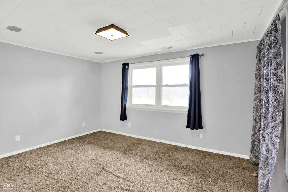 1609 Greenacres Drive Kokomo, IN 46901
