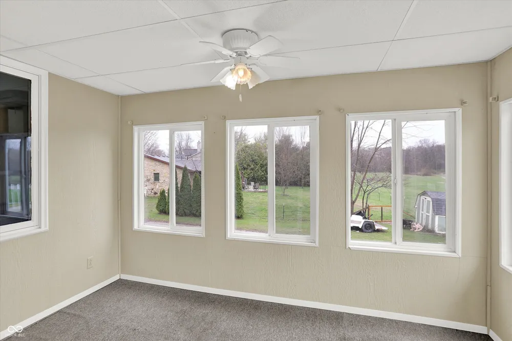 1609 Greenacres Drive Kokomo, IN 46901