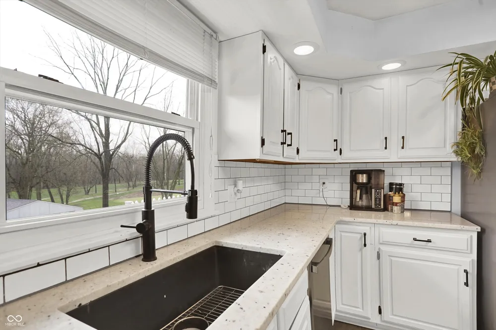 1609 Greenacres Drive Kokomo, IN 46901