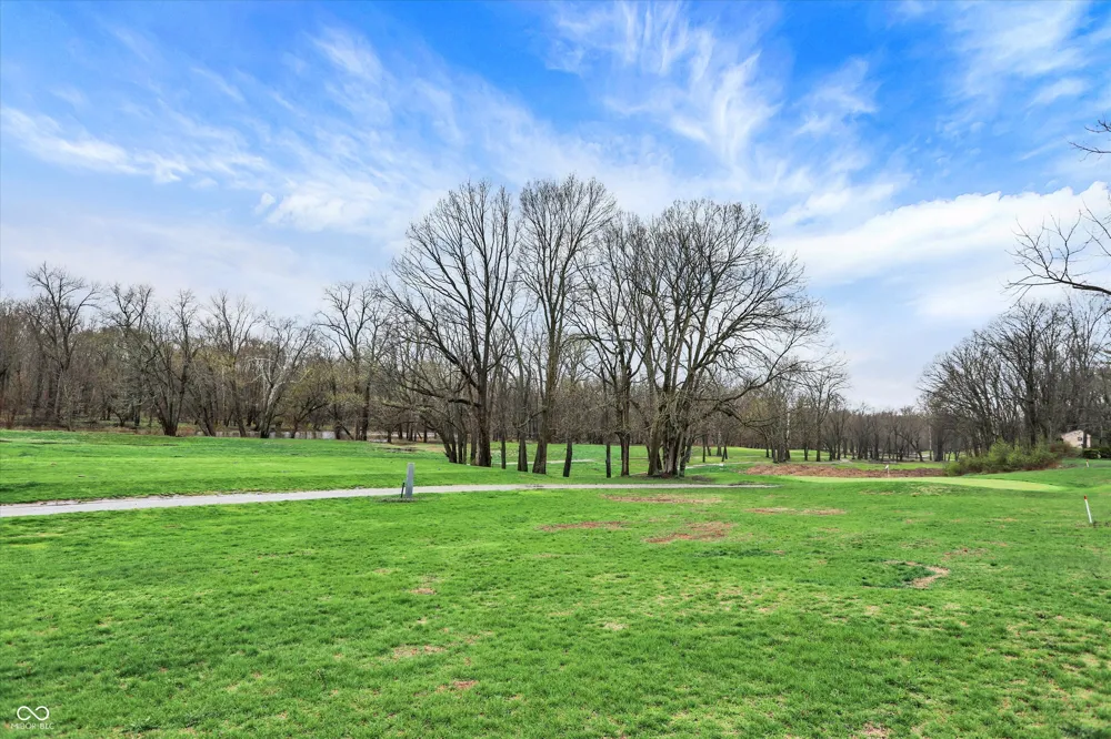 1609 Greenacres Drive Kokomo, IN 46901