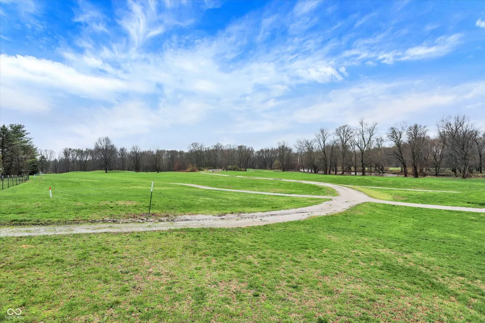 1609 Greenacres Drive Kokomo, IN 46901