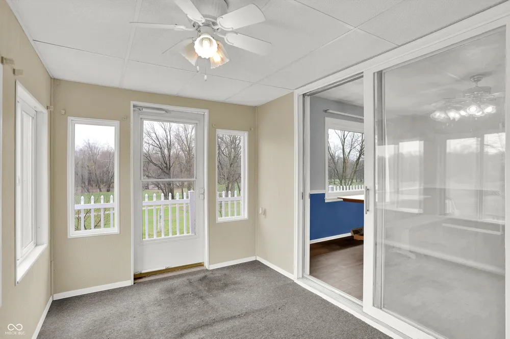 1609 Greenacres Drive Kokomo, IN 46901