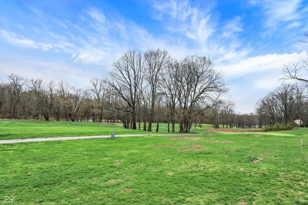 1609 Greenacres Drive Kokomo, IN 46901