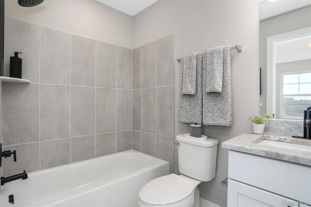 20720 Van Antwerp Street #55 Harper Woods City, MI 48225