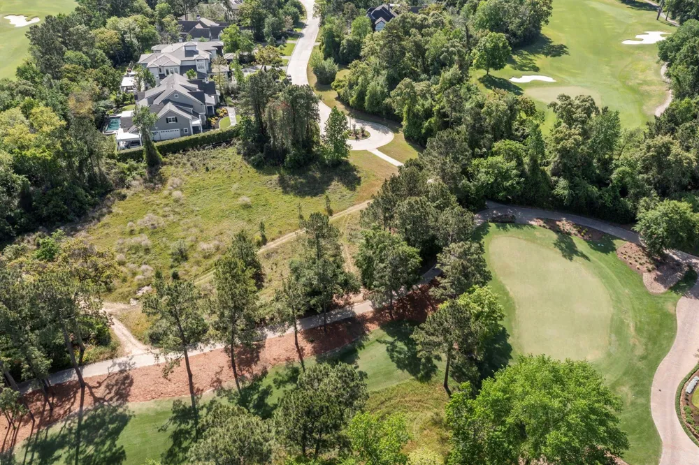262 S Fazio Way The Woodlands, TX 77389
