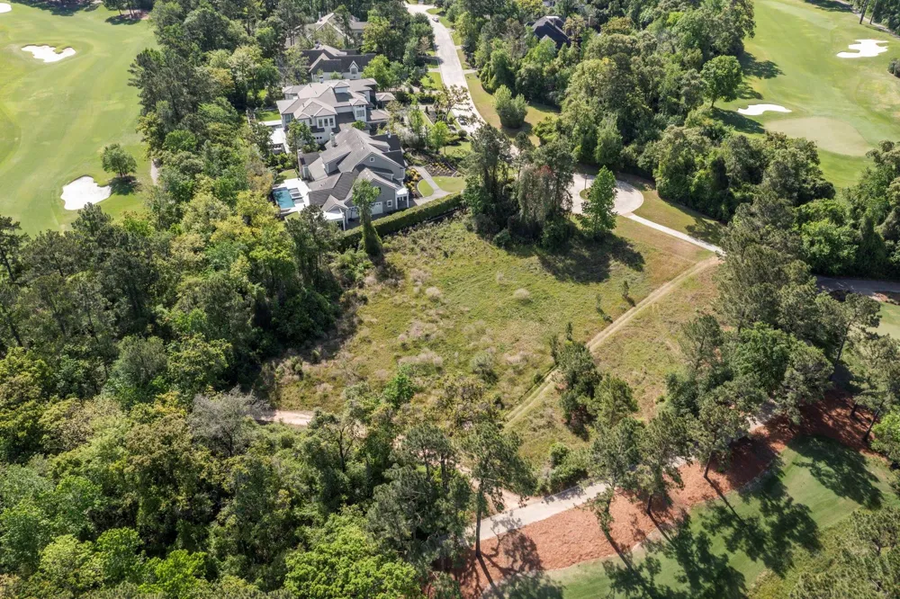 262 S Fazio Way The Woodlands, TX 77389