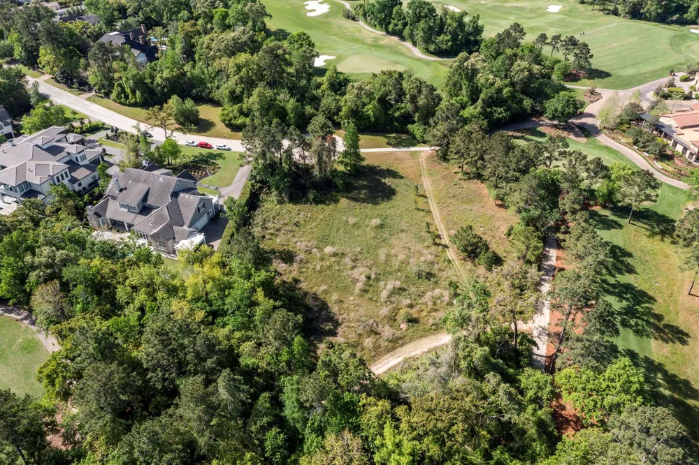 262 S Fazio Way The Woodlands, TX 77389