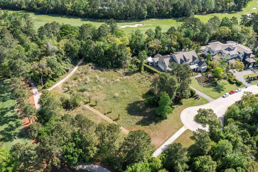 262 S Fazio Way The Woodlands, TX 77389