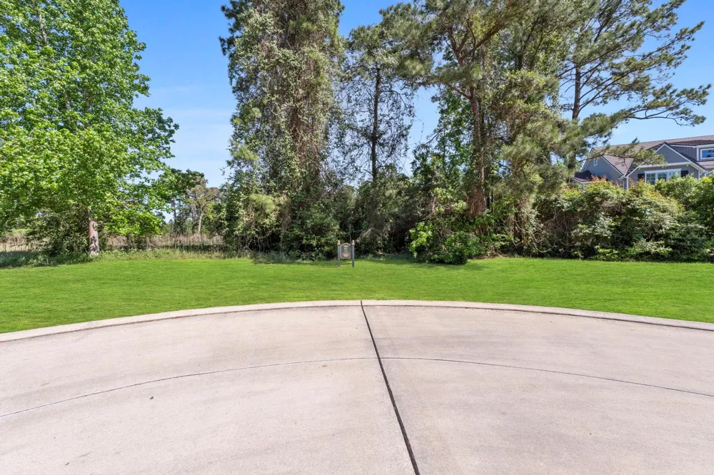 262 S Fazio Way The Woodlands, TX 77389