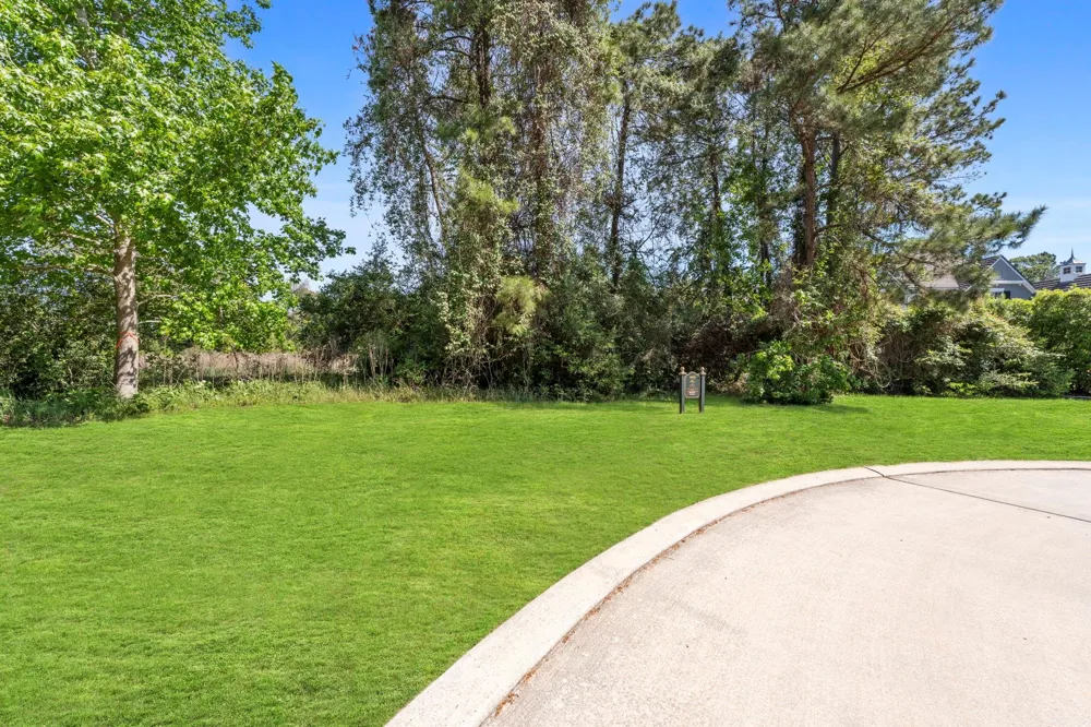 262 S Fazio Way The Woodlands, TX 77389