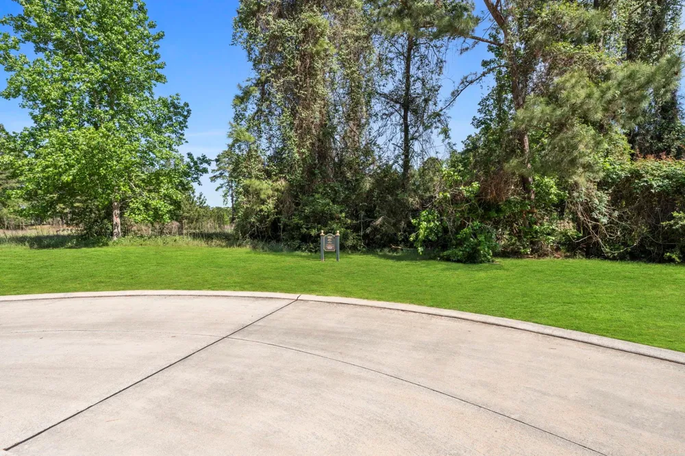 262 S Fazio Way The Woodlands, TX 77389