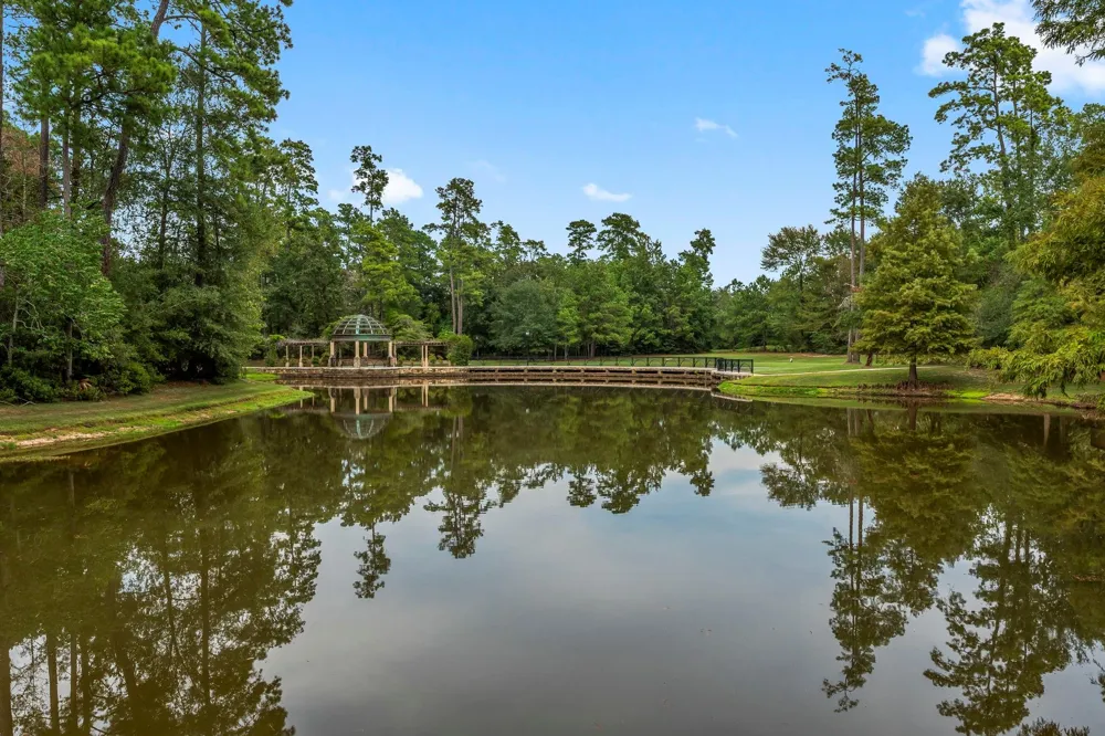 262 S Fazio Way The Woodlands, TX 77389