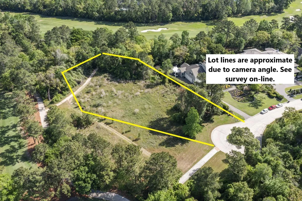 262 S Fazio Way The Woodlands, TX 77389