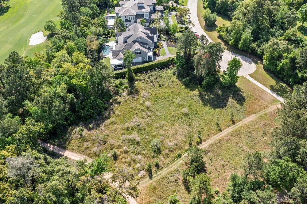 262 S Fazio Way The Woodlands, TX 77389