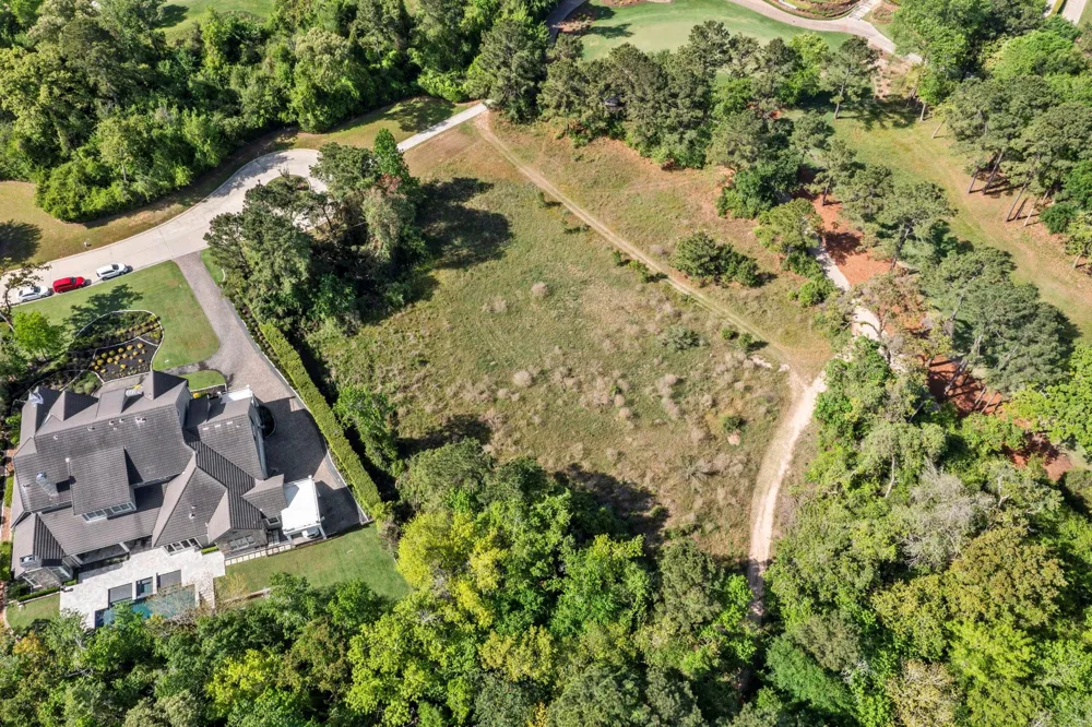 262 S Fazio Way The Woodlands, TX 77389