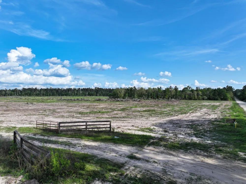 9770 State Hwy 94 Groveton, TX 75845