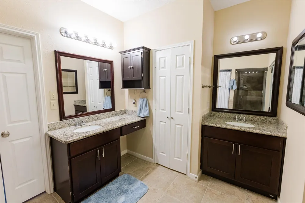 14602 Liscomb Drive Houston, TX 77084