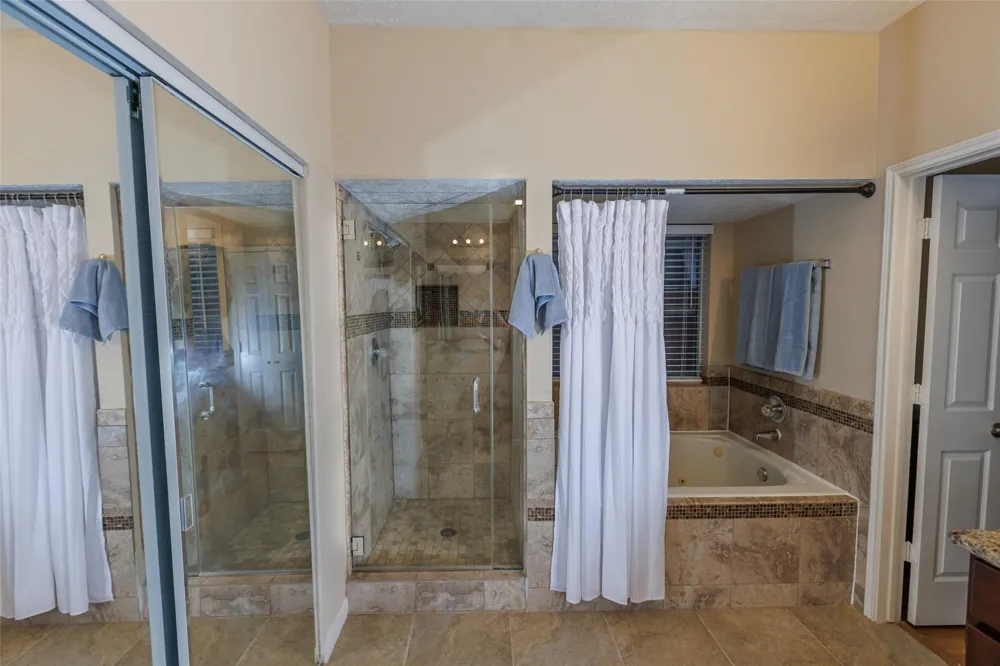 14602 Liscomb Drive Houston, TX 77084