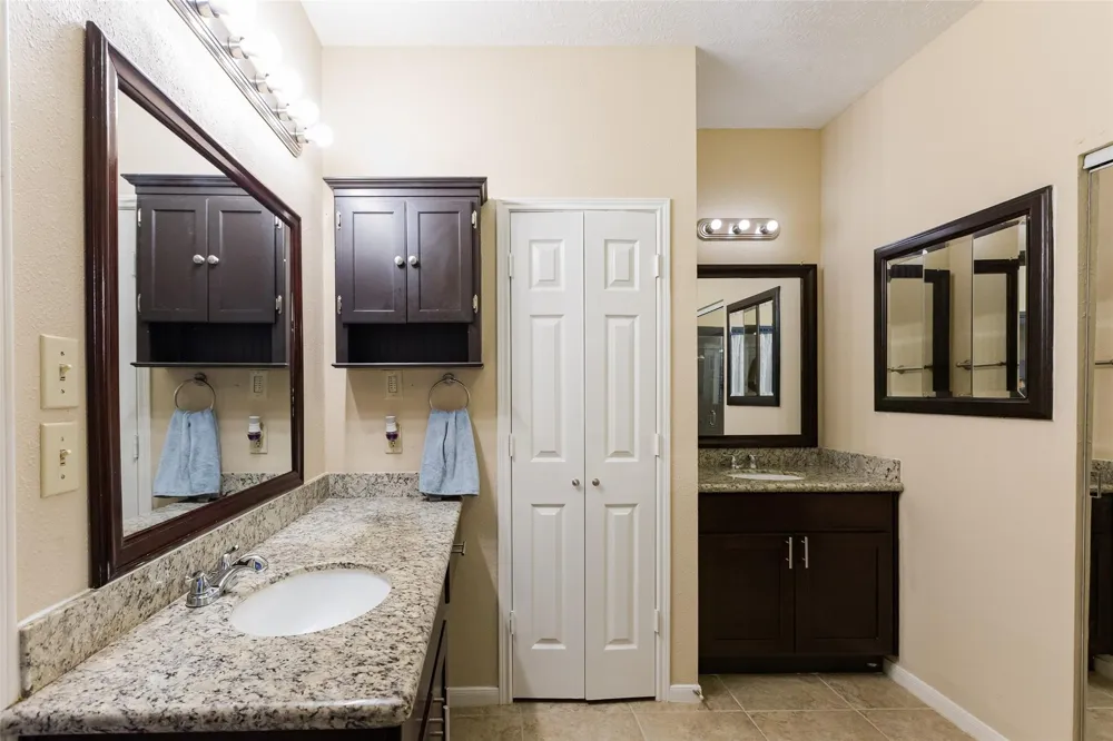 14602 Liscomb Drive Houston, TX 77084