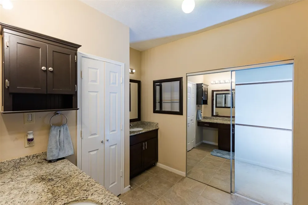 14602 Liscomb Drive Houston, TX 77084