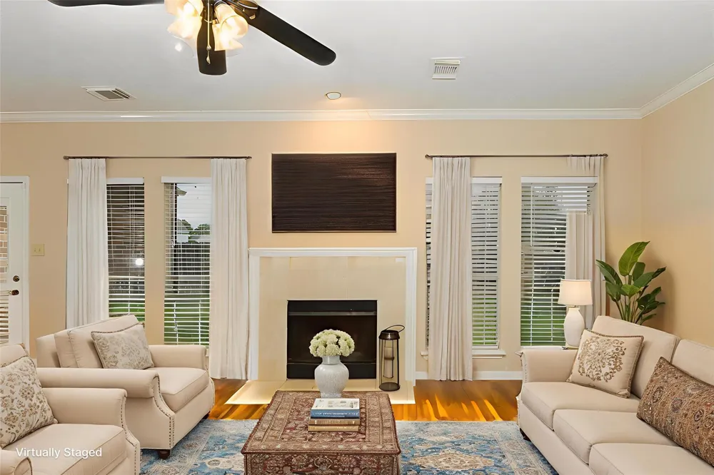 14602 Liscomb Drive Houston, TX 77084
