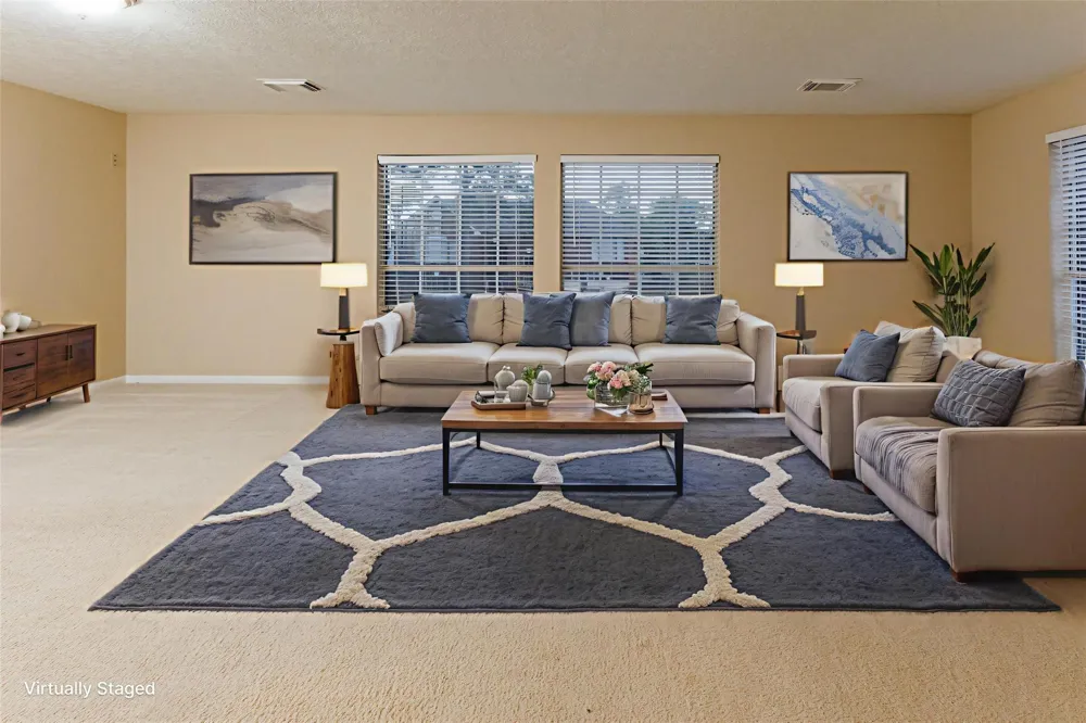 14602 Liscomb Drive Houston, TX 77084