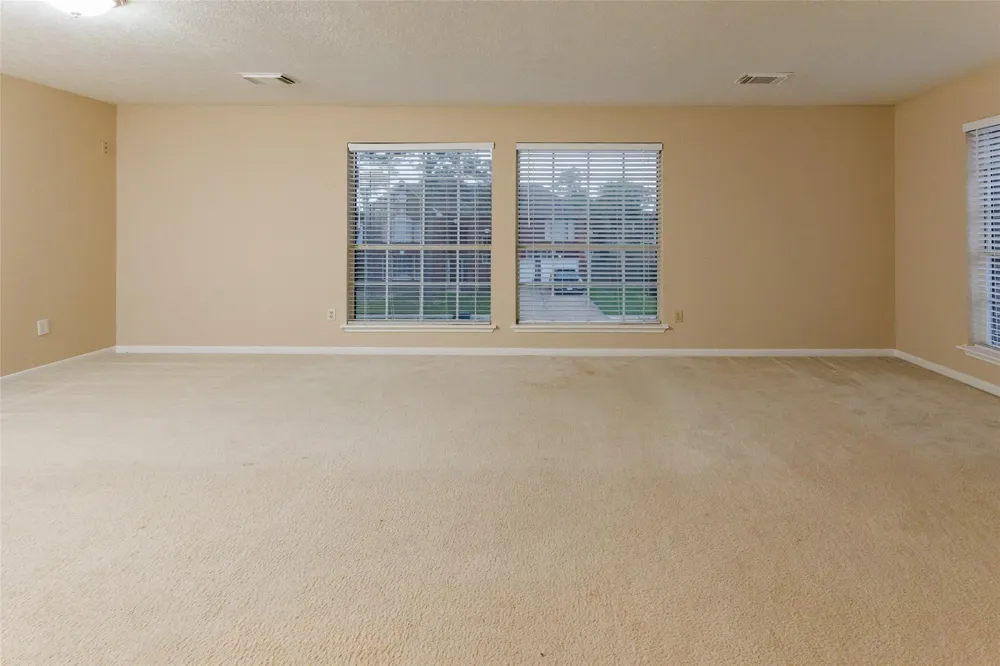 14602 Liscomb Drive Houston, TX 77084