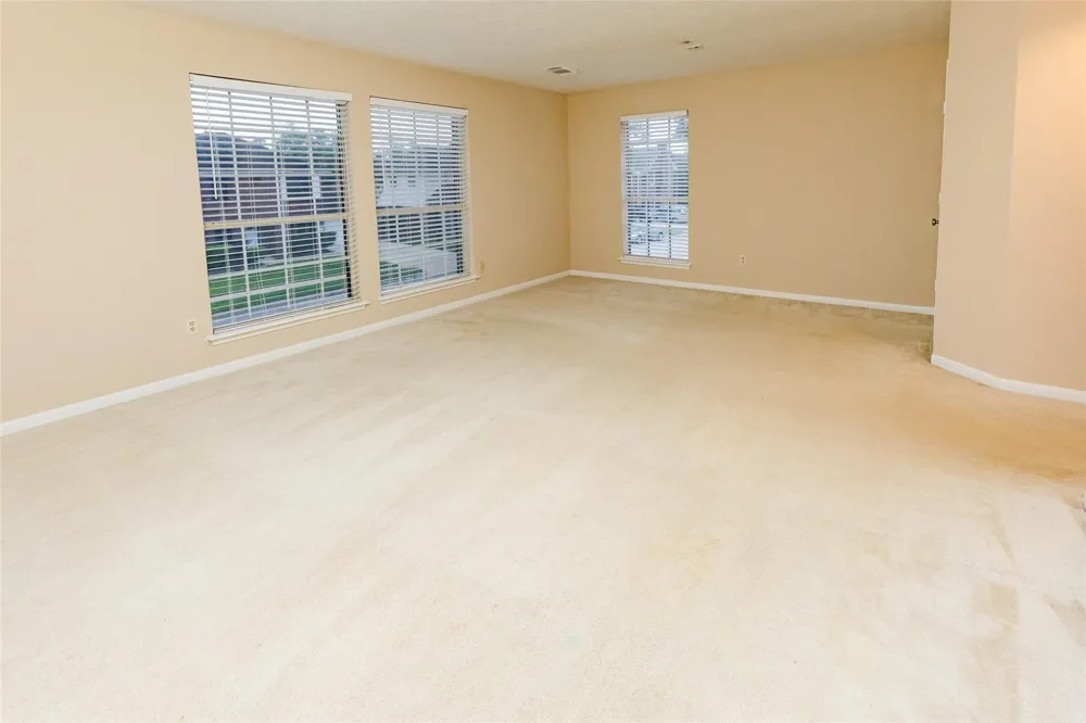 14602 Liscomb Drive Houston, TX 77084