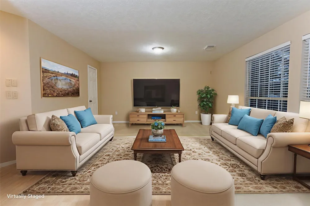 14602 Liscomb Drive Houston, TX 77084