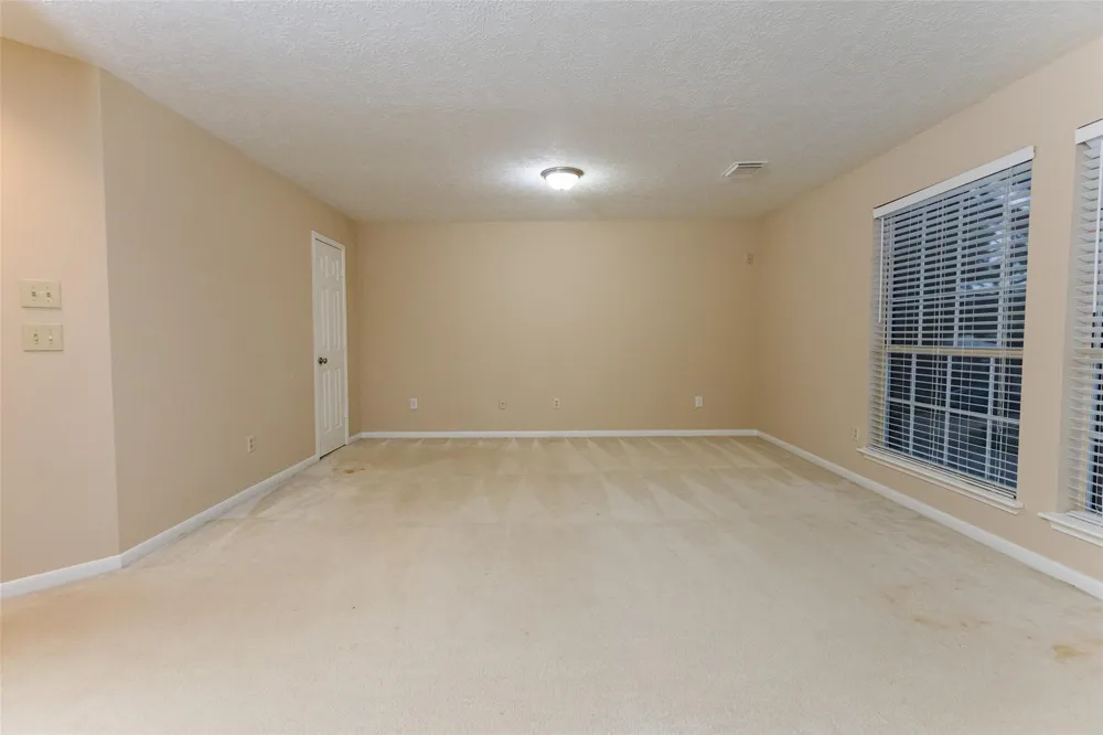 14602 Liscomb Drive Houston, TX 77084
