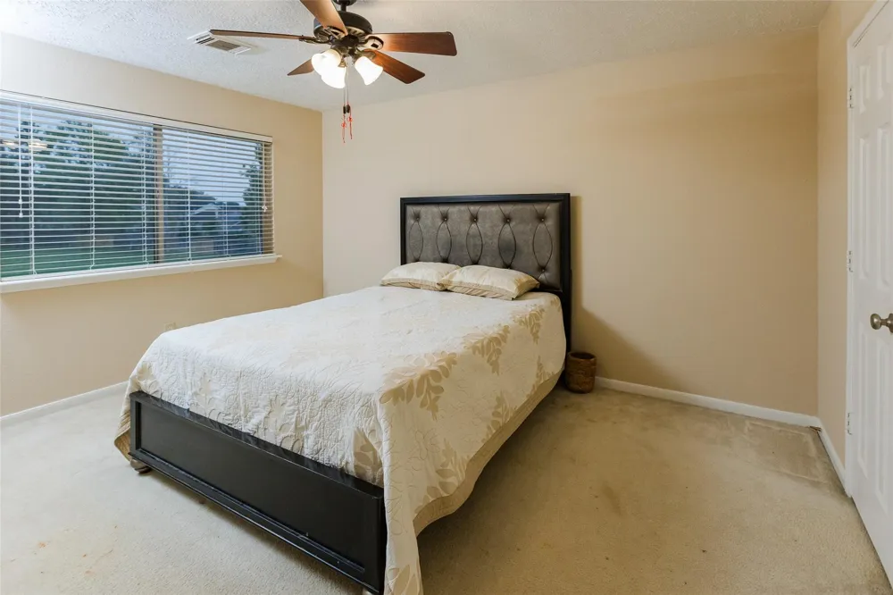 14602 Liscomb Drive Houston, TX 77084